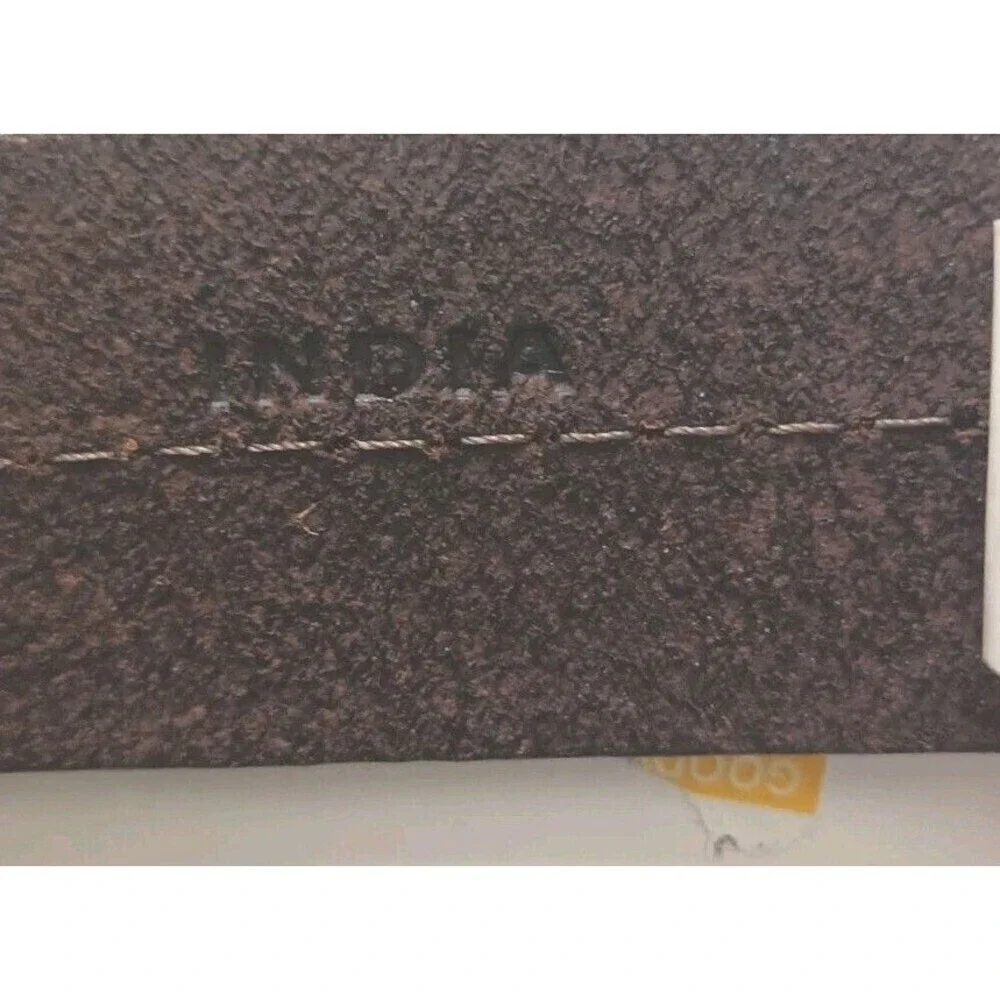 J.FOLD fold leather